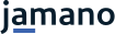 Jamano